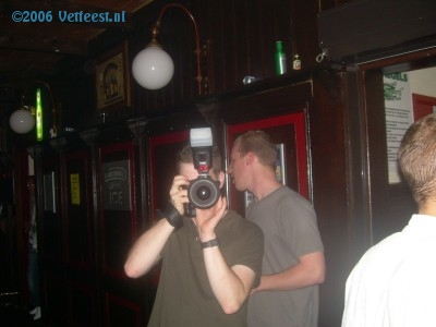 Foto: 27190.jpg