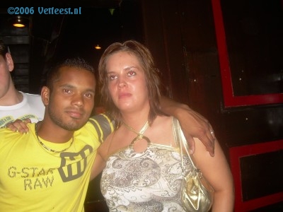 Foto: 27193.jpg
