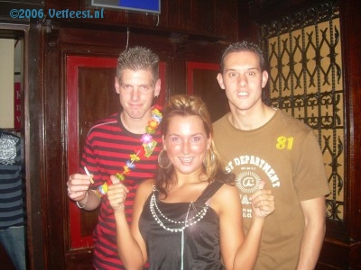 Foto: 27194.jpg