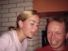 Foto: 271_resized.jpg