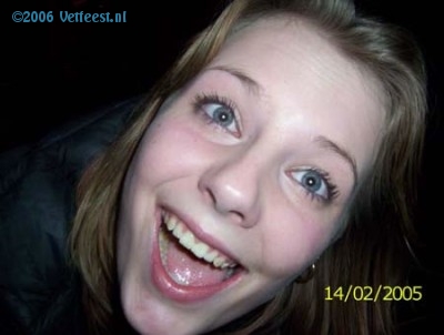 Foto: 2720.jpg