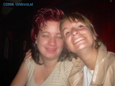 Foto: 27205.jpg