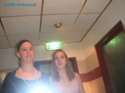 Foto: 27206.jpg