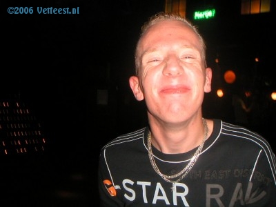 Foto: 27207.jpg