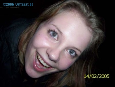 Foto: 2721.jpg