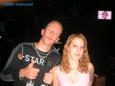 Foto: 27210.jpg