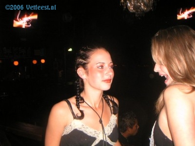 Foto: 27212.jpg