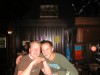 Foto: 27214_resized.jpg