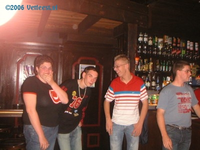 Foto: 27216.jpg
