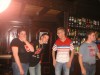 Foto: 27216_resized.jpg