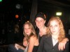 Foto: 27217_resized.jpg