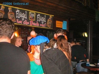 Foto: 27226.jpg