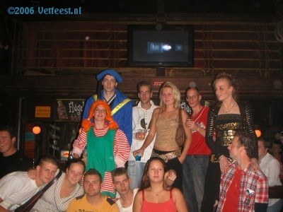 Foto: 27228.jpg