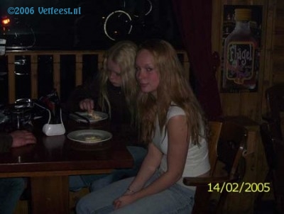 Foto: 2723.jpg