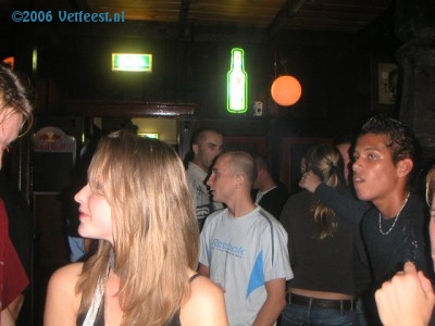 Foto: 27233.jpg