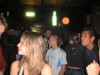 Foto: 27233_resized.jpg