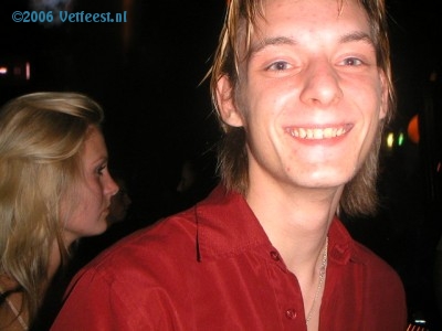 Foto: 27234.jpg