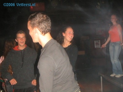 Foto: 27236.jpg
