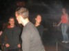 Foto: 27236_resized.jpg