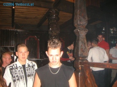 Foto: 27240.jpg