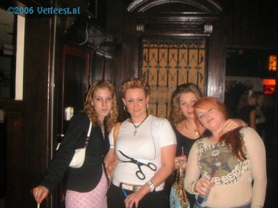 Foto: 27242.jpg