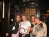 Foto: 27242_resized.jpg