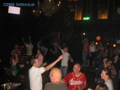 Foto: 27243.jpg