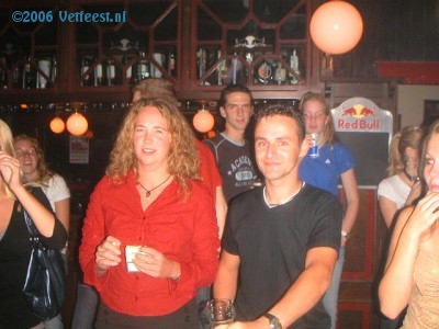 Foto: 27244.jpg