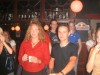 Foto: 27244_resized.jpg