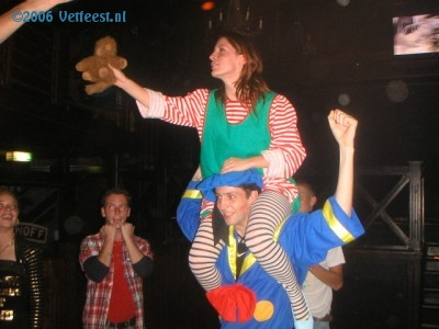 Foto: 27248.jpg