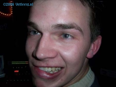 Foto: 2725.jpg