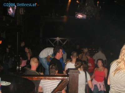 Foto: 27251.jpg