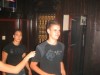 Foto: 27252_resized.jpg