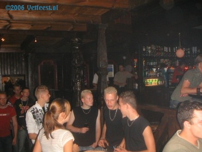 Foto: 27254.jpg