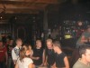 Foto: 27254_resized.jpg