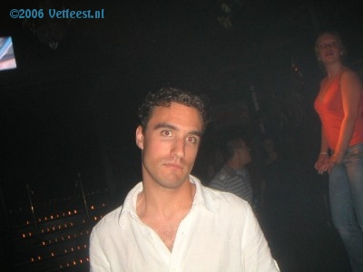 Foto: 27256.jpg