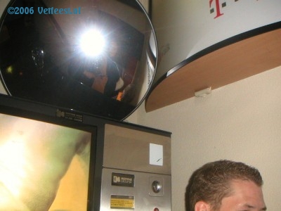 Foto: 27258.jpg