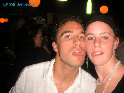 Foto: 27259.jpg