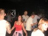 Foto: 27260_resized.jpg