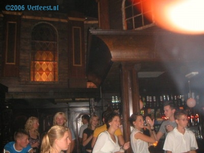 Foto: 27264.jpg