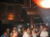 Foto: 27264_resized.jpg