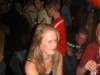 Foto: 27265_resized.jpg