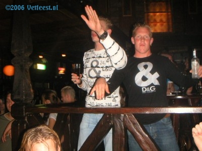 Foto: 27270.jpg