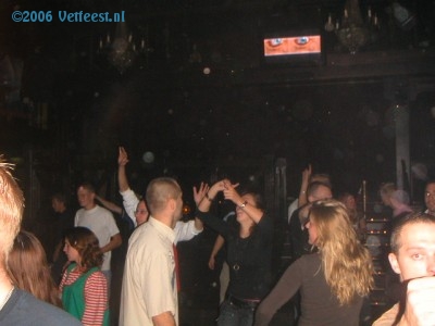 Foto: 27271.jpg