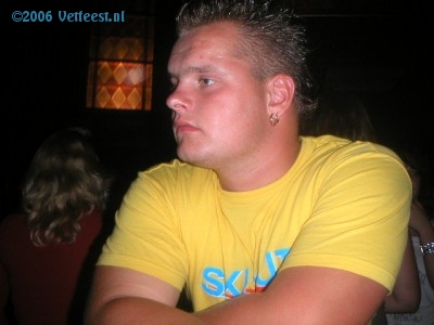 Foto: 27278.jpg