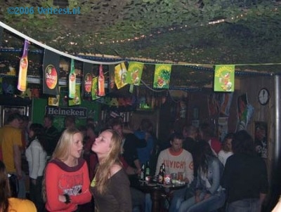 Foto: 2728.jpg