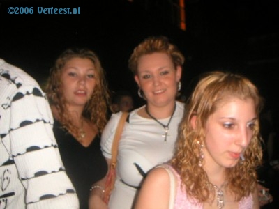 Foto: 27281.jpg