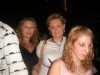 Foto: 27281_resized.jpg