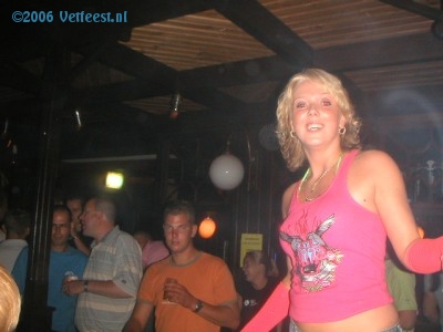 Foto: 27286.jpg