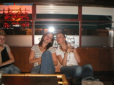 Foto: 27289.jpg